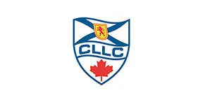 CLLC Ottawa
