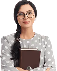 DANIŞMANLIK HİZMETLERİMİZ bilgi al