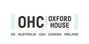 OHC English Toronto
