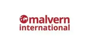 Malvern House London