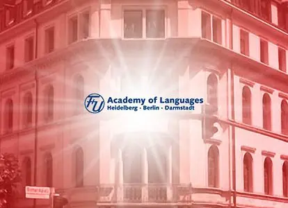 F+U Academy Heidelberg