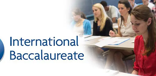 International Baccalaureate – IB Nedir?