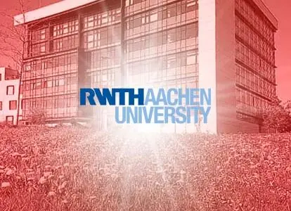 Aachen Teknik Üniversitesi (RWTH Aachen)