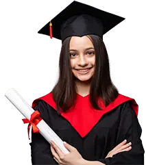 YÖK DENKLİĞİ bilgi al