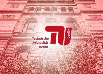 Berlin Teknik Üniversitesi