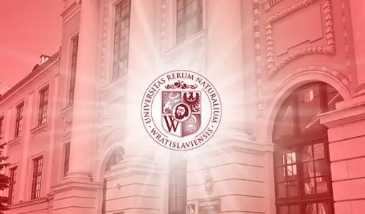Wrocław University of Environmental and Life Sciences