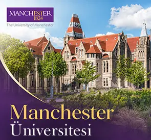 Manchester Üniversitesi