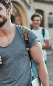 Macaristan'da İngilizce Hazırlık