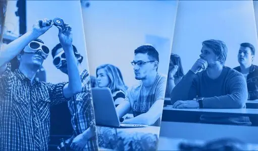 Peç Üniversitesi (University of Pécs)