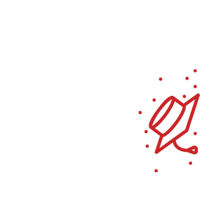 yurtdışında yüksek lisans