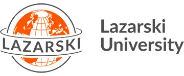 Lazarski University