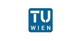 Viyana Teknik Üniversitesi