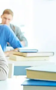 Almanca Hazırlık Eğitimi