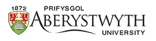 Aberystwyth University Berlin