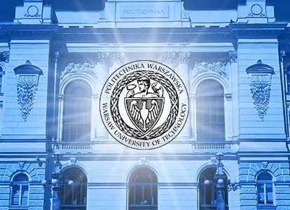 Warsaw University of Technology