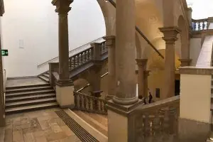 Viyana Teknik Üniversitesi