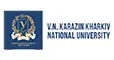 Karazin Üniversitesi