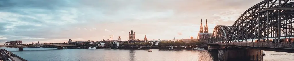 Almanya’da Yüksek Lisans Eğitimi ve Avantajları
