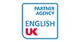 EnglishUK