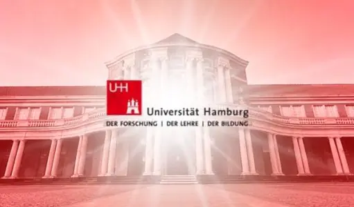 Hamburg Üniversitesi