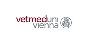 Viyana Veterinerlik Üniversitesi