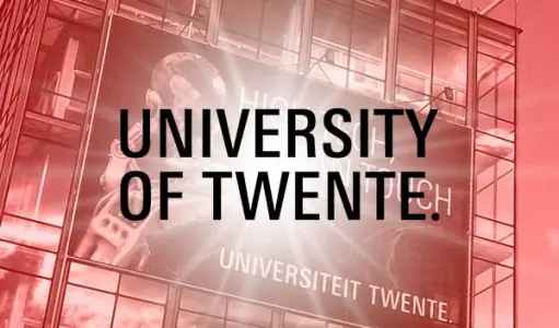 University of Twente