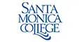 Santa Monica College