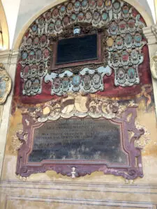 Sibel Büyük – Cultura Italiana, Bologna