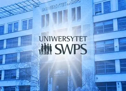 SWPS Üniversitesi