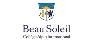 Collège Alpin Beau Soleil