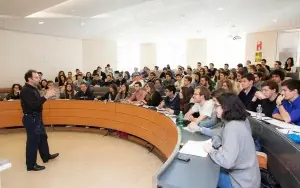 Bocconi University