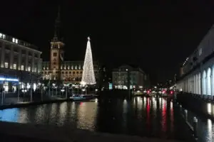 Ayşenur Telli – DID Deutsch Institut Hamburg