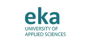 EKA University of Applied Sciences
