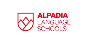 Alpadia Berlin Dil Okulu