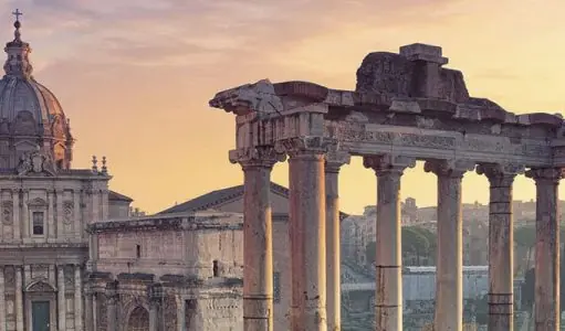 İtalya’da Üniversite Okumak