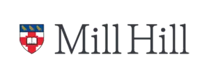 Mill Hill School