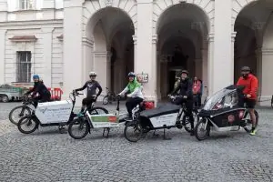 Viyana Bodenkultur Üniversitesi