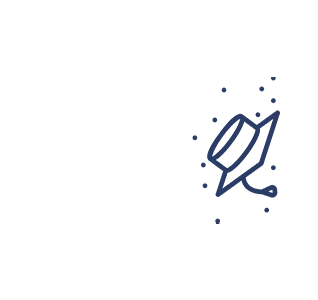 yurtdışı yüksek lisans