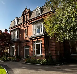 Emerald Cultural Institute’den ELT Beşiktaş Ofisine Ziyaret