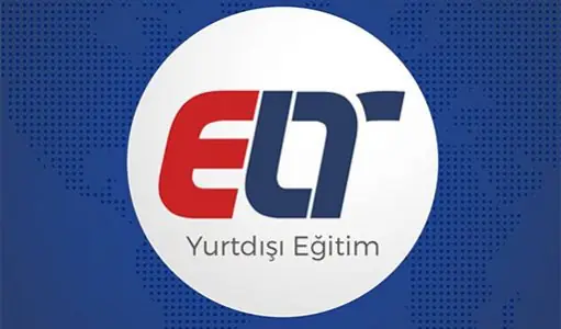 Gaziantep Yurtdışı Eğitim