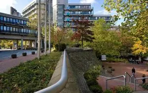 Mahmut A. – Bergische Universität Wuppertal
