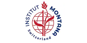 Institut Montana Zugerberg