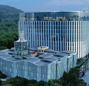 Chung-Ang University