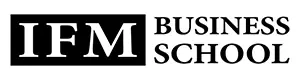 IFM Business School