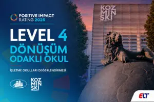Kozminski University Neden Öne Çıkıyor?