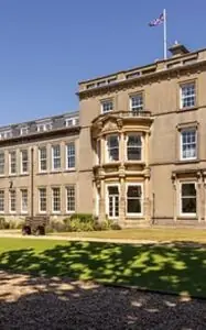 Bournemouth Collegiate School