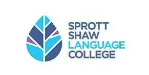 SSLC Vancouver