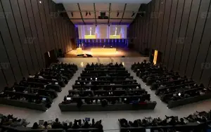 Bocconi University