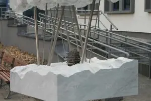 Kozminski Üniversitesi