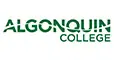 Algonquin College